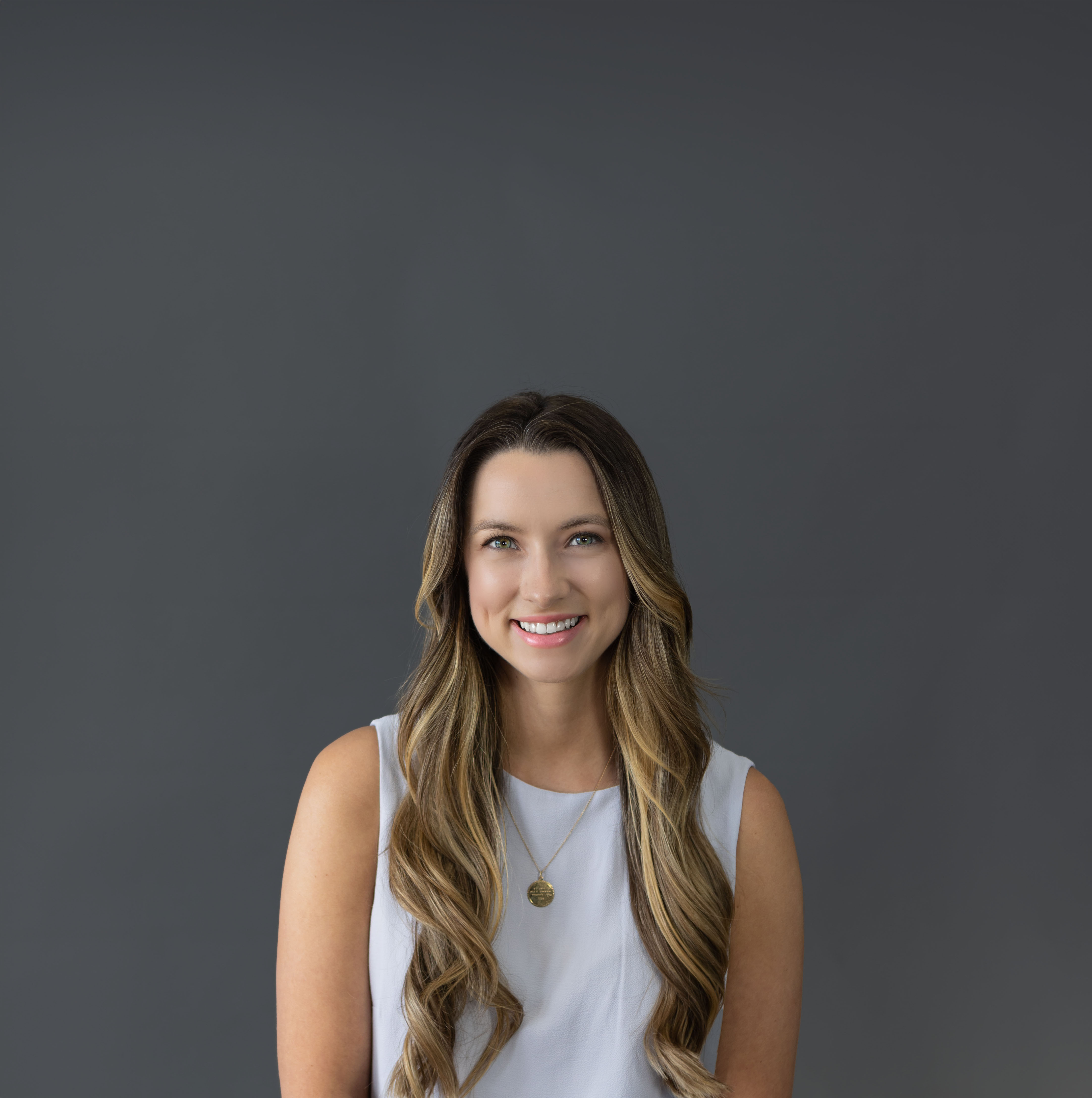 Dr. Melanie Patterson